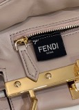  Iconic PEEKABOO 80109 24X10.5X18.5CM