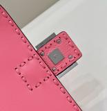 Fendi Baguette 8610  28cm e 20cm
