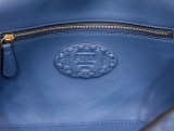 Fendi Baguette 8610  28cm e 20cm