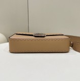 Fendi Baguette 8610  28cm e 20cm