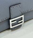 Fendi Baguette 8610  28cm e 20cm