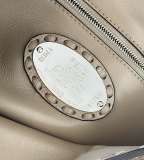 Fendi Baguette 8610  28cm e 20cm