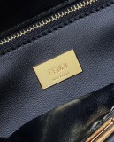  Iconic PEEKABOO 80109 24X10.5X18.5CM