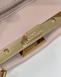  Iconic PEEKABOO 80109 24X10.5X18.5CM
