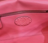 Fendi Baguette 8610  28cm e 20cm