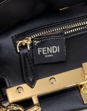  Iconic PEEKABOO 80109 24X10.5X18.5CM