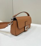 Fendi Baguette 8610  28cm e 20cm