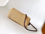 Mini by the Way Fendi 8067 17x8x9cm