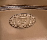 Fendi Baguette 8610  28cm e 20cm