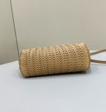 Fendi  80156  26X9.5X18CM