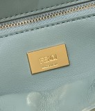  Iconic PEEKABOO 80109 24X10.5X18.5CM