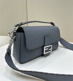 Fendi Baguette 8610  28cm e 20cm
