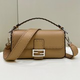 Fendi Baguette 8610  28cm e 20cm