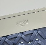 Fendi  80156  26X9.5X18CM
