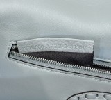 Fendi Baguette 8610  28cm e 20cm
