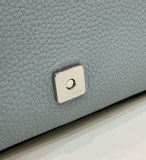 Fendi Baguette 8610  28cm e 20cm