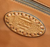 Fendi Baguette 8610  28cm e 20cm