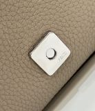 Fendi Baguette 8610  28cm e 20cm