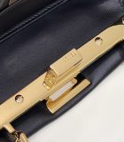  Iconic PEEKABOO 80109 24X10.5X18.5CM