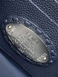Fendi Iconic Peekaboo  5507 - 5508  20cm e 27cm 