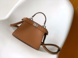 Fendi Iconic Peekaboo  5507 - 5508  20cm e 27cm 