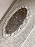 Fendi Iconic Peekaboo  5507 - 5508  20cm e 27cm 