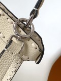 Fendi Iconic Peekaboo  5507 - 5508  20cm e 27cm 