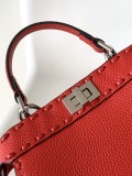 Fendi Iconic Peekaboo  5507 - 5508  20cm e 27cm 