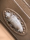Fendi Iconic Peekaboo  5507 - 5508  20cm e 27cm 