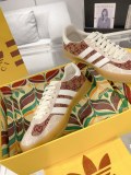Gazelle Gucci x  Adidas  35-46