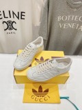 Gazelle Gucci x  Adidas  35-46