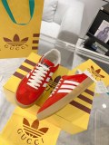 Gazelle Gucci x  Adidas  35-46