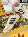 Gazelle Gucci x  Adidas  35-46