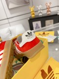 Gazelle Gucci x  Adidas  35-46