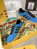 Gazelle Gucci x  Adidas  35-46