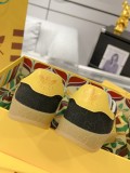 Gazelle Gucci x  Adidas  35-46