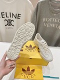 Gazelle Gucci x  Adidas  35-46