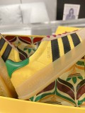 Gazelle Gucci x  Adidas  35-46
