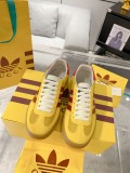 Gazelle Gucci x  Adidas  35-46