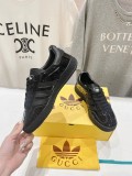 Gazelle Gucci x  Adidas  35-46