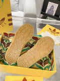 Gazelle Gucci x  Adidas  35-46