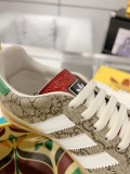 Gazelle Gucci x  Adidas  35-46