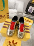 Gazelle Gucci x  Adidas  35-46