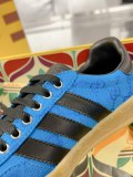 Gazelle Gucci x  Adidas  35-46