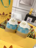 Gazelle Gucci x  Adidas  35-46