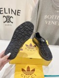 Gazelle Gucci x  Adidas  35-46
