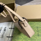 Mini borsa a spalla GG 772794 