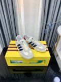 Gazelle Gucci x  Adidas  35-46