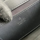 Mini borsa a spalla GG 772794 