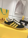 Gazelle Gucci x  Adidas  35-46